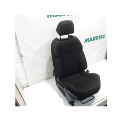 Citroen - C5 - Sitz rechts