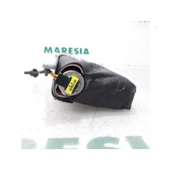Citroen - C5 - Airbag Sitz (Sitzplatz)