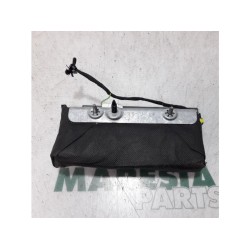 Citroen - C5 - Airbag Sitz (Sitzplatz)