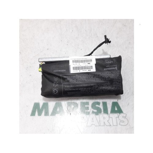 Citroen - C5 - Seat airbag (seat)