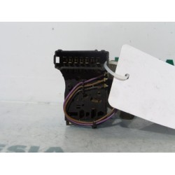 Renault - Espace - Indicator switch