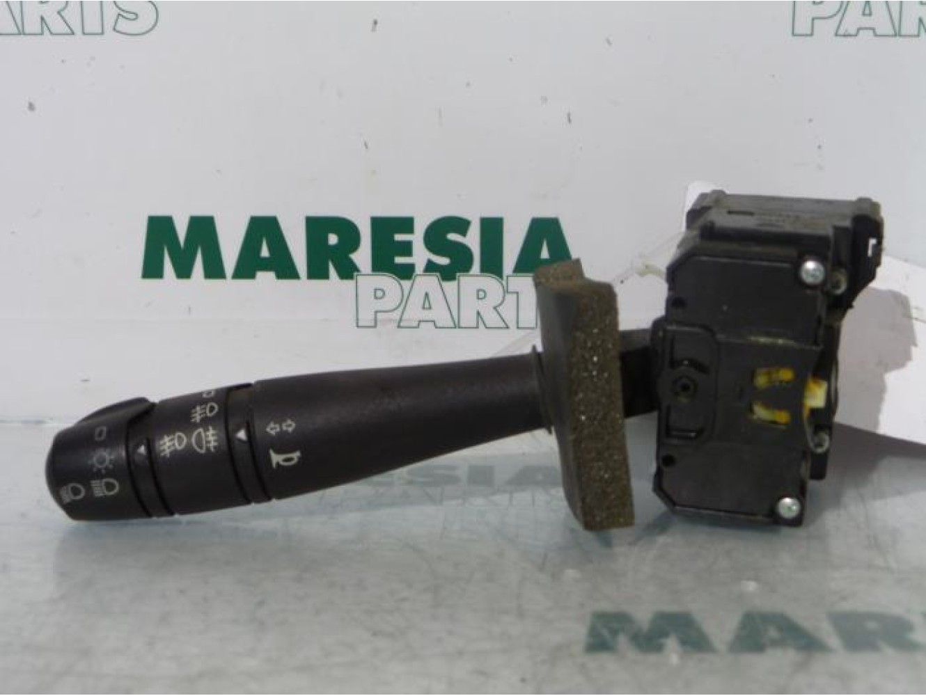 Renault - Espace - Indicator switch