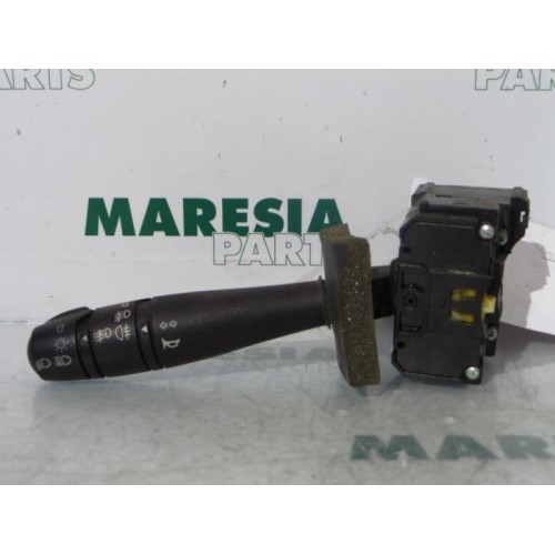 Renault - Espace - Indicator switch