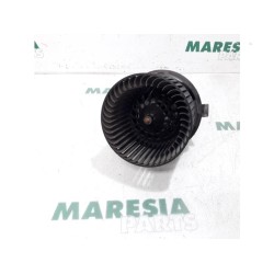 Peugeot - 508 - Heating and ventilation fan motor