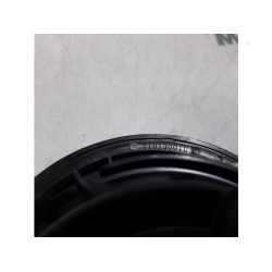 Peugeot - 508 - Heating and ventilation fan motor