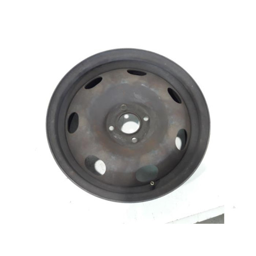 Citroen - C4 Grand Picasso - Velg