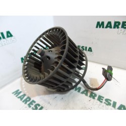 Renault - Espace - Heating and ventilation fan motor