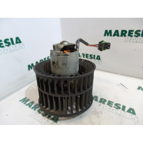Renault - Espace - Heating and ventilation fan motor