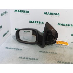 Renault - Megane - Buitenspiegel links