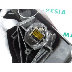 Renault - Megane - Buitenspiegel links