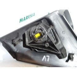 Renault - Megane - Buitenspiegel links