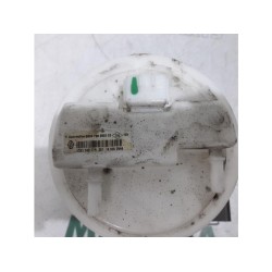 Renault - Clio - Pompe carburant électrique