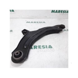 Renault - Clio - Front lower wishbone, left