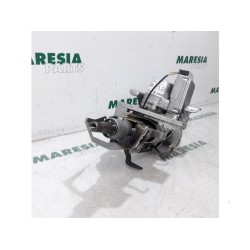 Renault - Clio - Steering column housing