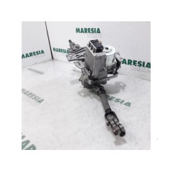 Renault - Clio - Steering column housing