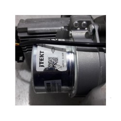 Renault - Clio - Steering column housing