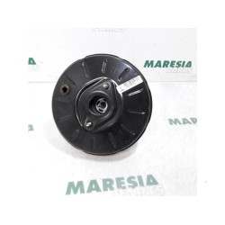 Renault - Clio - Brake servo