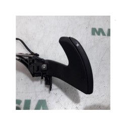 Peugeot - 508 - Set of rocker switches