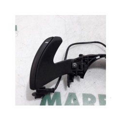 Peugeot - 508 - Set of rocker switches