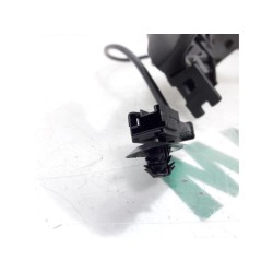 Peugeot - 508 - Set of rocker switches