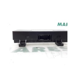 Peugeot - 508 - Radio module