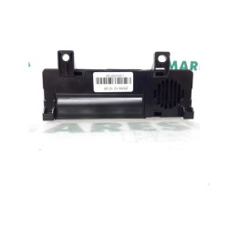 Peugeot - 508 - Radio module