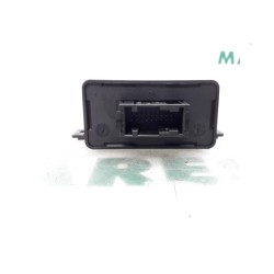 Peugeot - 508 - Computer lighting module
