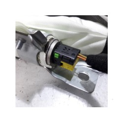 Peugeot - 508 - Airbag Himmel links