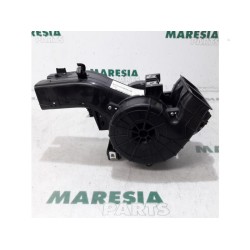 Peugeot - 508 - Heating and ventilation fan motor