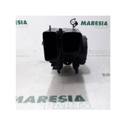 Peugeot - 508 - Heating and ventilation fan motor