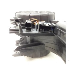 Peugeot - 508 - Heating and ventilation fan motor