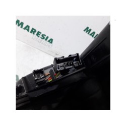 Peugeot - 508 - Heating and ventilation fan motor