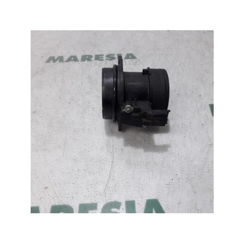 Peugeot - 508 - Airflow meter