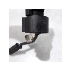 Peugeot - 508 - Moteur phare