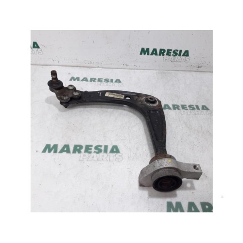 Peugeot - 508 - Front lower wishbone, left