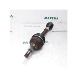 Peugeot - 508 - Arbre de transmission avant gauche