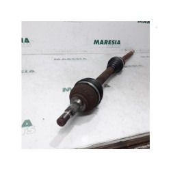 Peugeot - 508 - Arbre de transmission avant droit