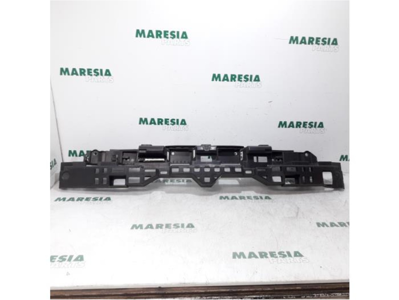 Peugeot - 508 - Rear bumper frame