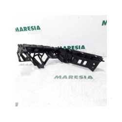 Peugeot - 508 - Rear bumper frame