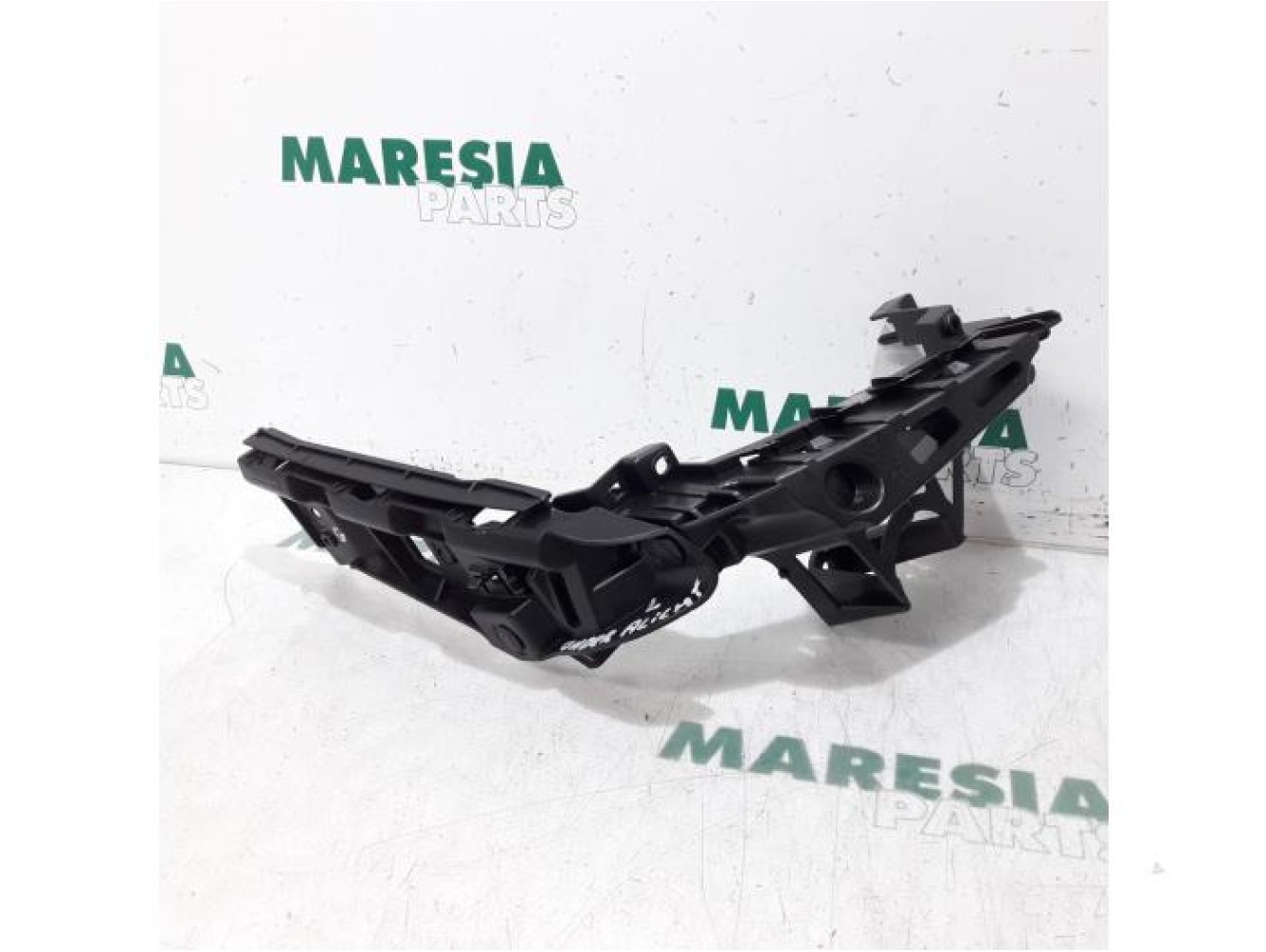 Peugeot - 508 - Rear bumper frame