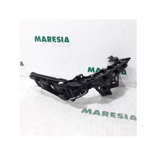Peugeot - 508 - Rear bumper frame