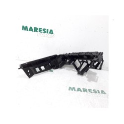 Peugeot - 508 - Rear bumper frame