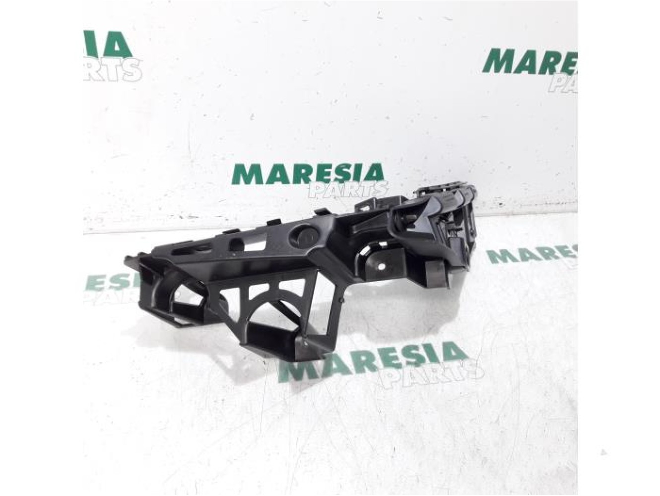 Peugeot - 508 - Rear bumper frame