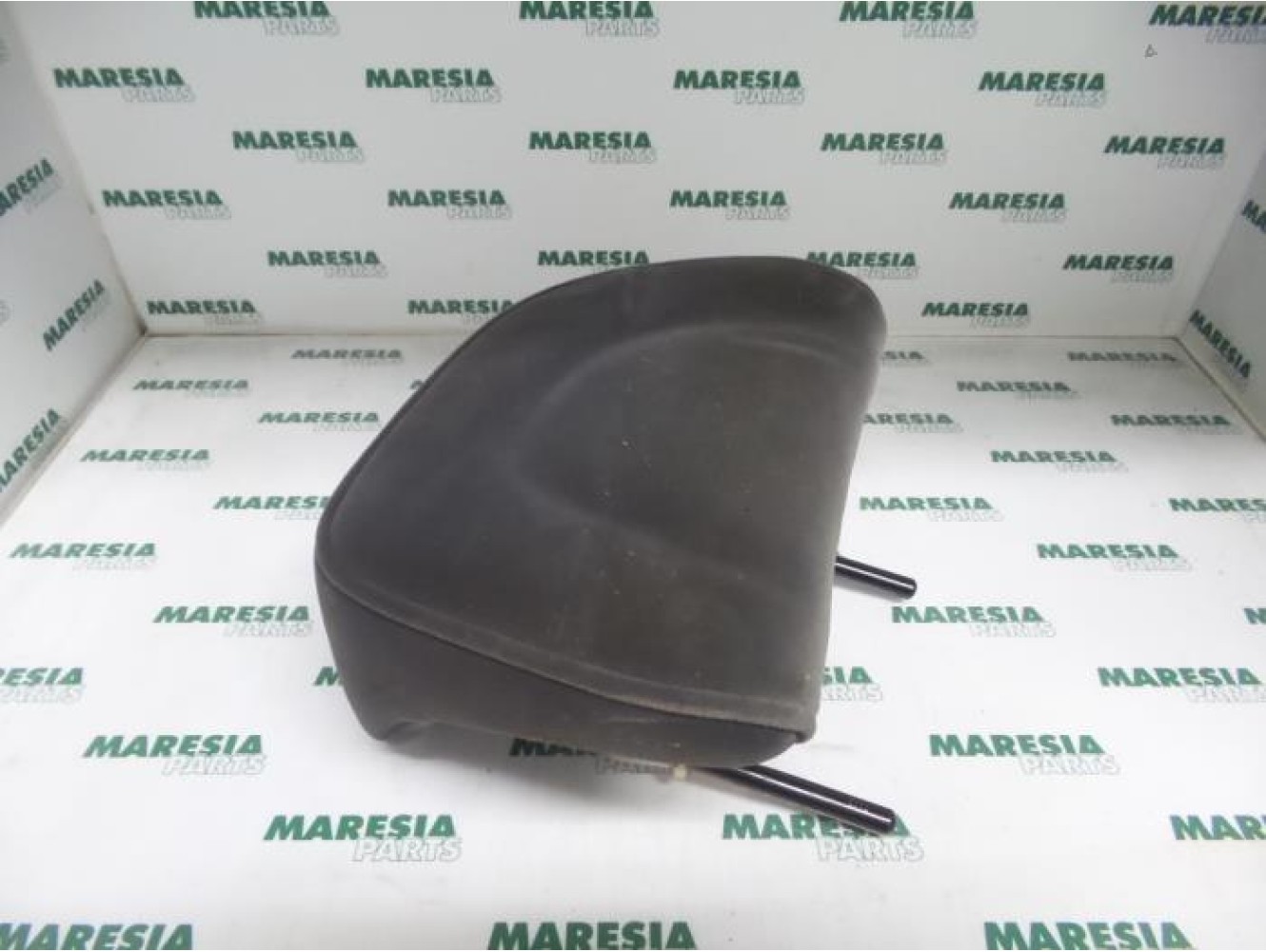 Peugeot - 407 - Headrest