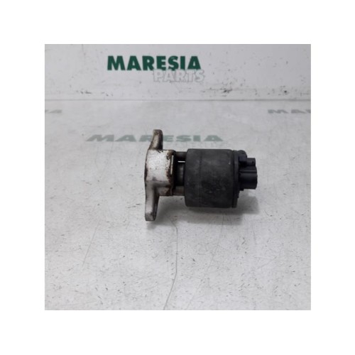 Peugeot - 206 - EGR Klep