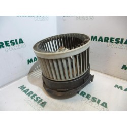 Peugeot - 407 - Moteur de ventilation chauffage
