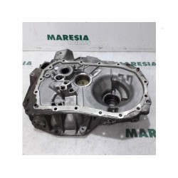 Renault - Clio - Gearbox casing