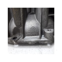 Renault - Clio - Gearbox casing