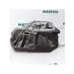 Renault - Clio - Gearbox casing