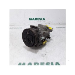 Peugeot - 207 - Air conditioning pump